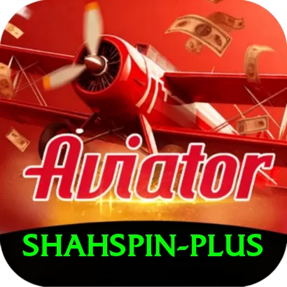 ShahSpin Live King v2.5.1 - 2