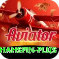 ShahSpin Live King v2.5.1