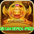 shahspin Elite New
