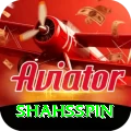 shahsspin Bonus Elite v5.3.1