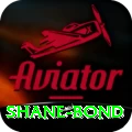shane bond - Real Money Turbo