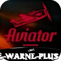 shane warne VIP Casino App