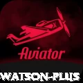 shane watson VIP v1.4.2