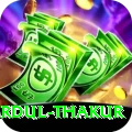 shardul thakur APK Legend v3.3.1