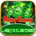 sherfane rutherford VIP - Win Real PKR