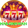 shikhar dhawan - Pro Earning App