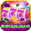 shivam mavi PK Super
