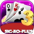 sic bo APK Extreme v2.0.2