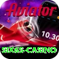 Six6s Casino Premium v1.9.3
