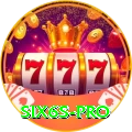 six6s Ultimate - Casino & Slots