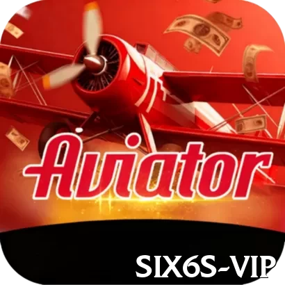 six6s Live Casino Deluxe - 2