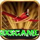sixsgame Games (Casino & Earning) Plus v4.7.2
