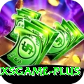 sixsgame Casino Official v5.4.3