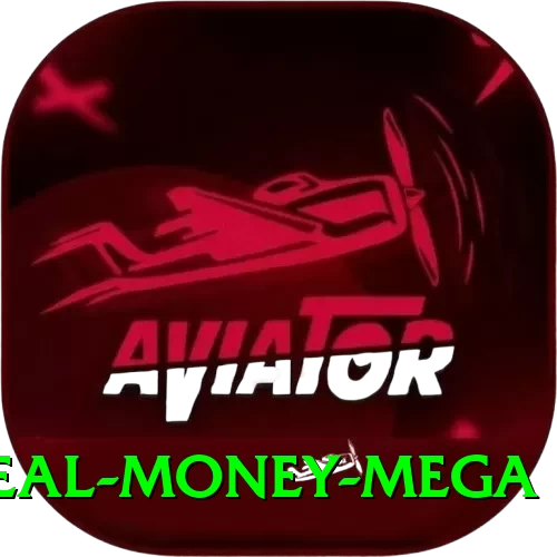 sk777 - Real Money Mega - 2