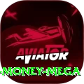 sk777 - Real Money Mega