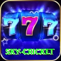 sky cricket Super v4.5.1