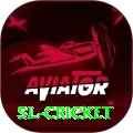 sl cricket Live Super