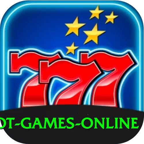 slot games online Ultimate PK v2.1.8 - 2