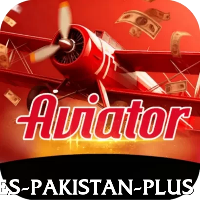 Slot Games Pakistan Turbo Jackpot - 2