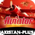 Slot Games Pakistan Turbo Jackpot