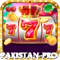 Slot Games Pakistan Jackpot Super v5.6.3