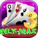 Slot Games Pakistan - Real Money Max