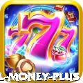 slot games real money Live Royal