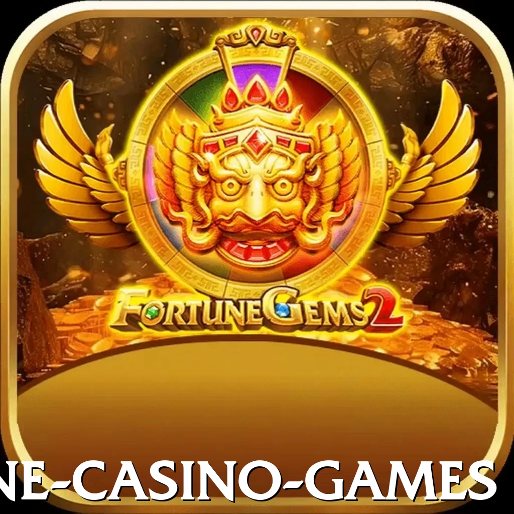 slot machine casino games APK Ultimate v4.6.2 - 2