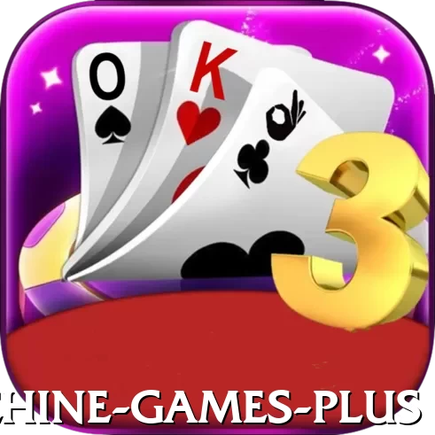 slot machine games Legend APK v5.4.8 - 2