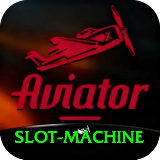slot machine - Gold v5.5.0 - 2