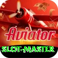 slot master Live Casino Extreme