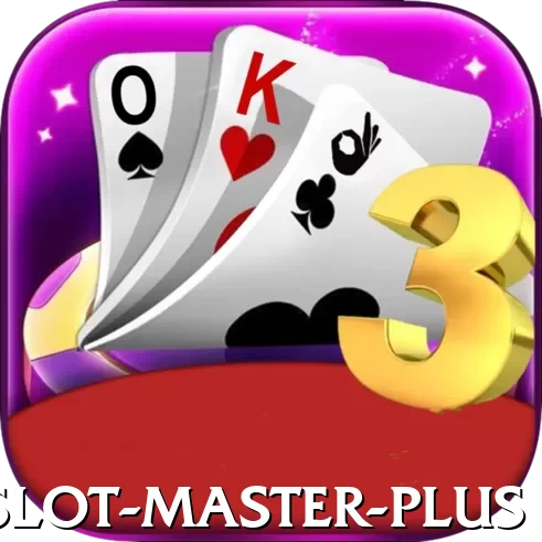 slot master - Casino Legend - 2