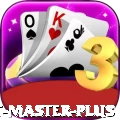 slot master - Casino Legend