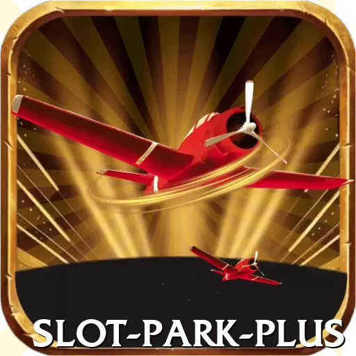 slot park Games Royal - 2