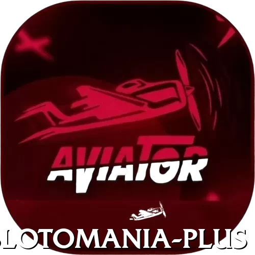 slotomania Plus PK v3.6.9 - 2
