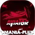 slotomania Plus PK v3.6.9