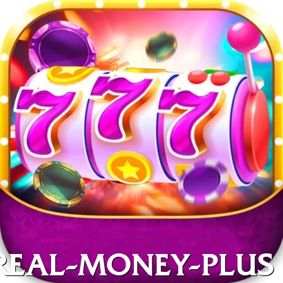 slots casino real money Max Jackpot - 2