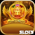 slots Game Turbo v2.0.2