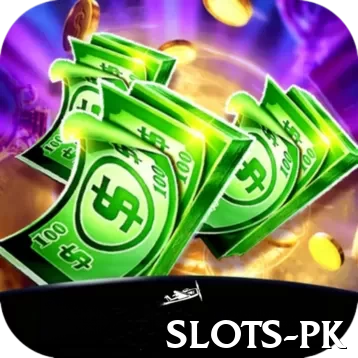 Slots PK Gold APK v4.0.8 - 2