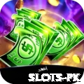 Slots PK Gold APK v4.0.8