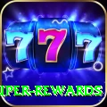 slots Super Rewards