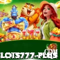 slots777 Casino Gold v3.5.2