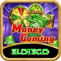 slotsgo Game Ultimate v2.0.8