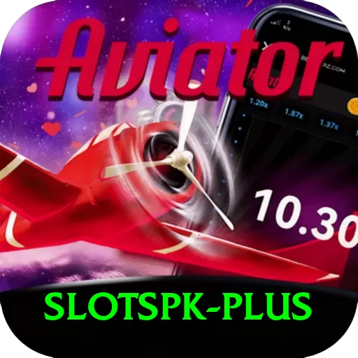 slotspk Live Supreme - 2