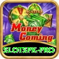 slotspk Gaming VIP v1.0.7