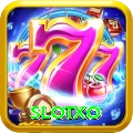 slotxo Casino Official v4.5.6
