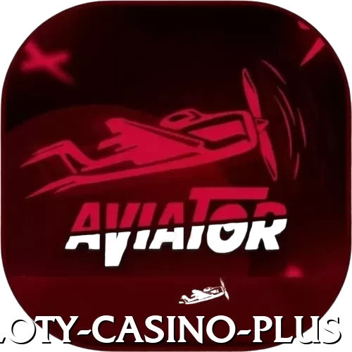 sloty casino Extreme Jackpot - 2