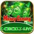 smart cricket live Premium v5.1.3