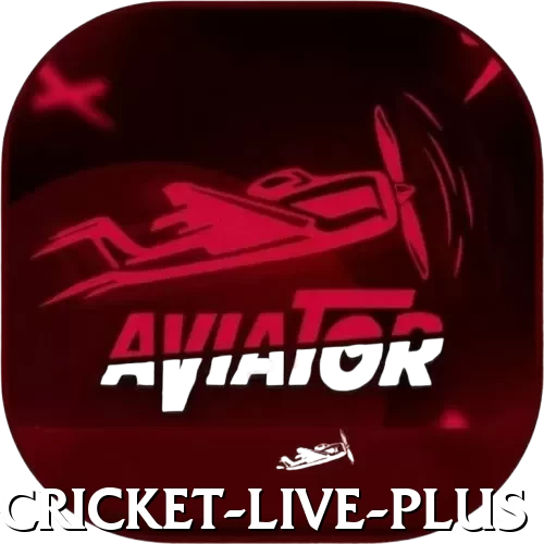 smart cricket live - Gaming Deluxe - 2