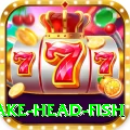 snake head fish Supreme - Daily Bonus
